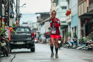 BIB: 
                            <button type="button" onclick="openModal(26352830)" class="btn btn-primary btn-sm float-right btn-popup" data-toggle="modal" data-target=".modal-high-quality">
                        <i class="fas fa-shopping-cart"></i> Add to Cart
                    </button>
                                            <button type="button" onclick="isThisMe(26352830, true)" class="btn btn-success btn-sm float-right btn-popup btn-isme hidden" data-toggle="tooltip" data-placement="bottom" title="นี่คือรูปของคุณใช่ไหม คลิกที่นี่เพื่อเอาเข้าอัลบั้ม">
                        <i class="fas fa-plus"></i> Add to album
                    </button>
                    <button type="button" onclick="isThisMe(26352830, false)" class="btn btn-warning btn-sm float-right btn-popup btn-isnotme hidden">
                        <i class="fas fa-ban"></i> Remove from album
                    </button>